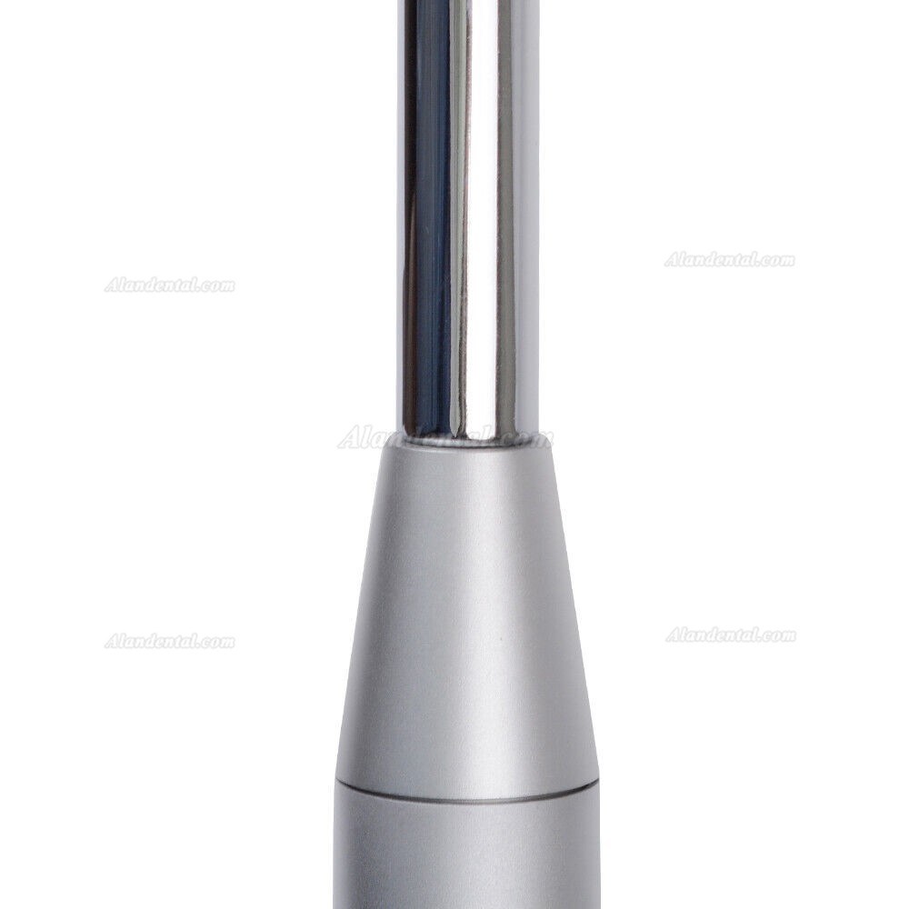 Micare JD1100L Dental Examination Light 7W LED Medical Examination Lamp Standing Type